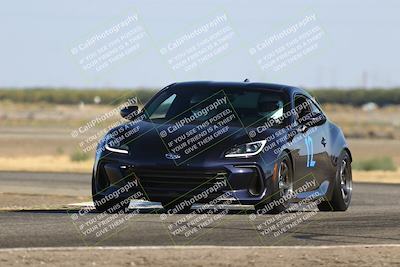 media/Sep-13-2025-Speed Ventures (Sat) [[d6c7200295]]/Purple/Session 1(Sweeper)/